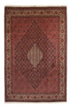Bidjar Tappeto 249x350cm - Tappeto persiano