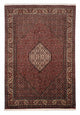Bidjar Tappeto 288x198cm - Tappeto persiano