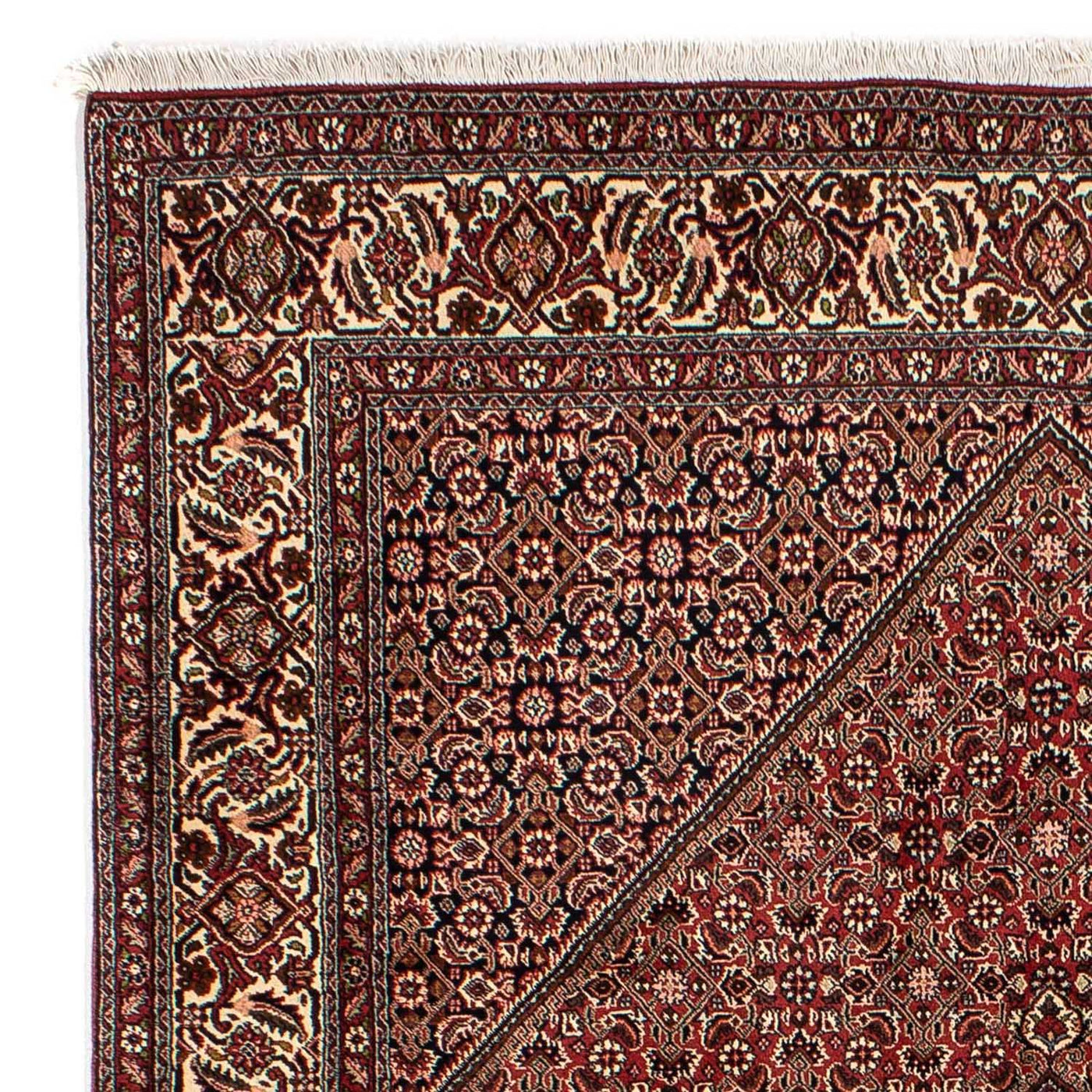 Bidjar Tappeto 288x198cm - Tappeto persiano
