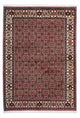 Bidjar - Zanjan Tappeto 199x140cm - Tappeto persiano