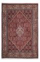 Bidjar - Zanjan Tappeto 210x141cm - Tappeto persiano
