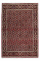 Bidjar - Zanjan Tappeto 208x139cm - Tappeto persiano