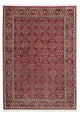 Bidjar - Zanjan Tappeto 200x140cm - Tappeto persiano