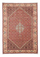 Bidjar Tappeto 173x252cm - Tappeto persiano