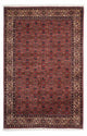 Bidjar - Zanjan Tappeto 136x218cm - Tappeto persiano