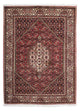 Bidjar - Zanjan Tappeto 198x147cm - Tappeto persiano