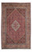 Tappeto Persero - Bidjar - 222 x 138 cm - rosso