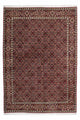 Bidjar - Zanjan Tappeto 205x141cm - Tappeto persiano