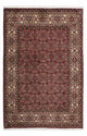 Bidjar - Zanjan Tappeto 208x139cm - Tappeto persiano