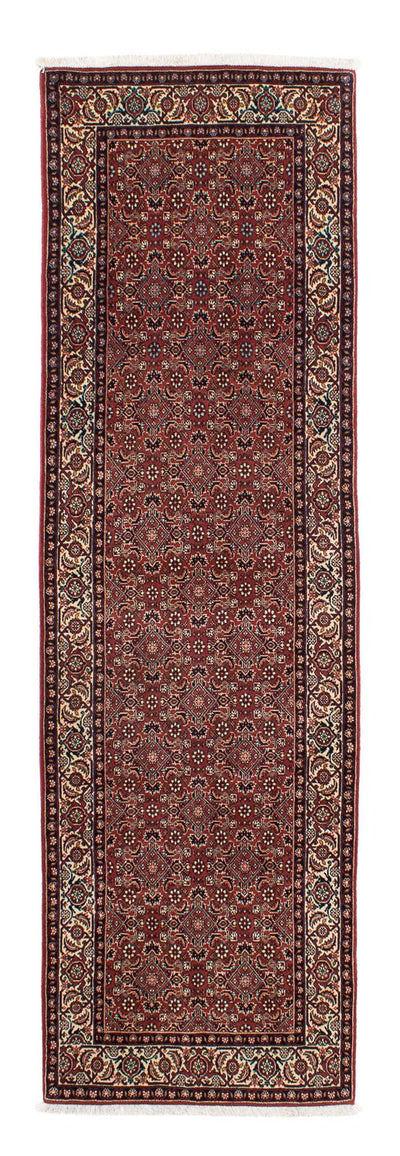Bidjar Tappeto 84x285cm - Tappeto persiano