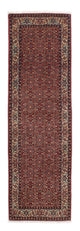 Bidjar Tappeto 285x84cm - Tappeto persiano