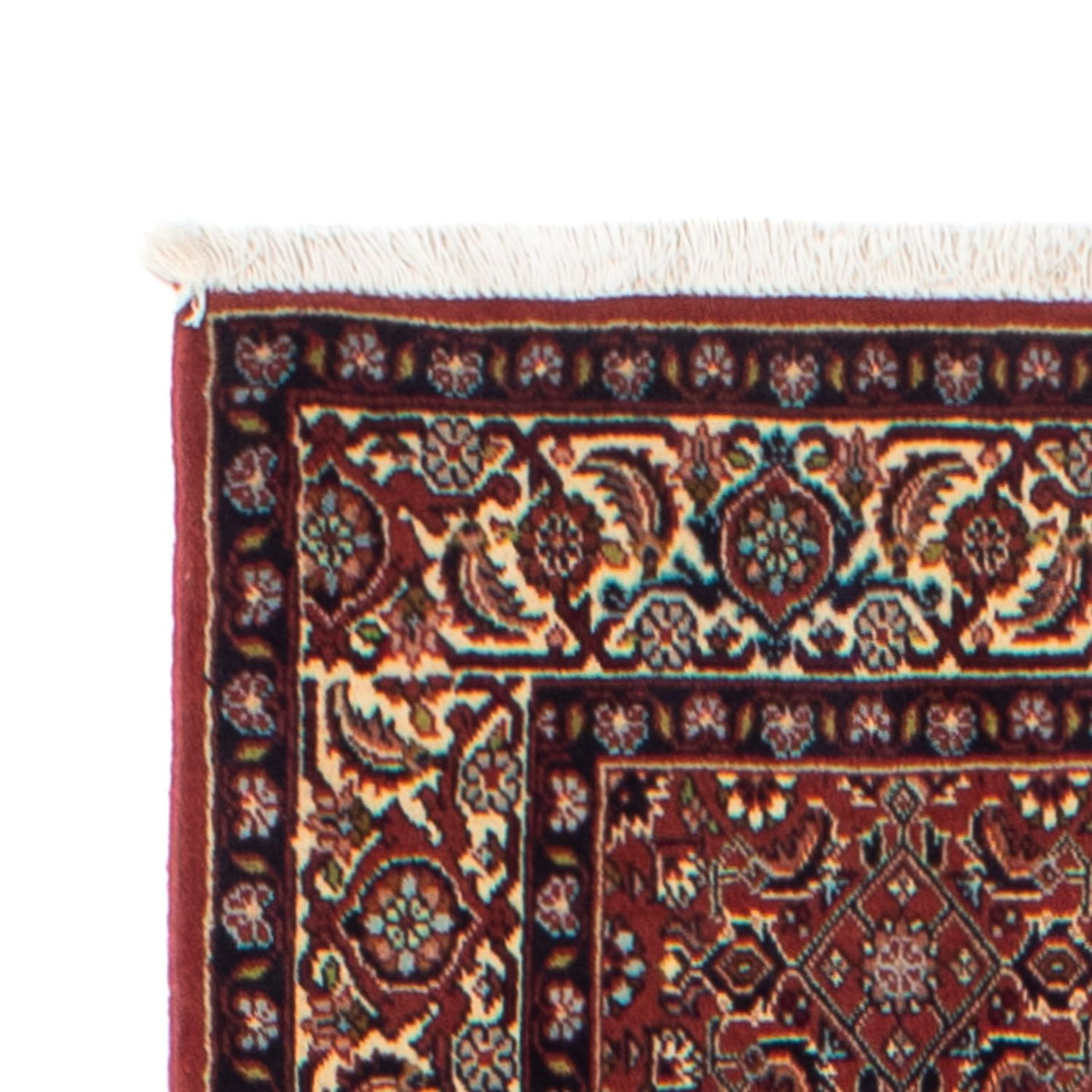 Bidjar Tappeto 285x84cm - Tappeto persiano