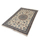Nain Tappeto 136x86cm - Tappeto persiano