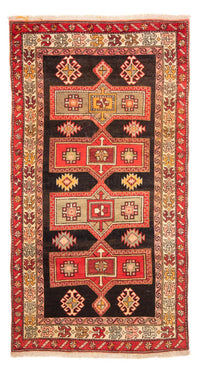 Ardabil Tappeto 235x117cm - Tappeto persiano – product image