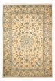 Nain - 9 la Tappeto 238x167cm - Tappeto persiano
