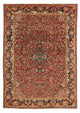 Sarouk Tappeto 412x313cm - Tappeto persiano