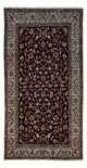Nain - 9 la Tappeto 340x190cm - Tappeto persiano