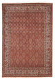 Bidjar Tappeto 168x237cm - Tappeto persiano
