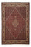 Tappeto Persero - Bidjar - 300 x 200 cm - rosso chiaro