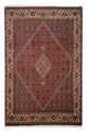 Bidjar Tappeto 200x300cm - Tappeto persiano