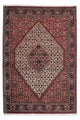 Bidjar - Zanjan Tappeto 218x148cm - Tappeto persiano