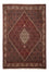 Tappeto Persero - Bidjar - 296 x 201 cm - marrone