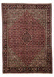 Bidjar Tappeto 201x291cm - Tappeto persiano