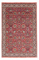 Bidjar Tappeto 176x114cm - Tappeto persiano