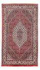 Bidjar Tappeto 178x108cm - Tappeto persiano