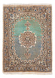 Nain Tappeto 80x55cm - Tappeto persiano
