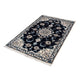 Nain Tappeto 88x136cm - Tappeto persiano