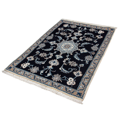 Nain Tappeto 97x144cm - Tappeto persiano
