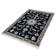 Nain Tappeto 144x97cm - Tappeto persiano