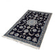 Nain Tappeto 140x88cm - Tappeto persiano