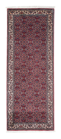 Bidjar Tappeto 76x198cm - Tappeto persiano – product image