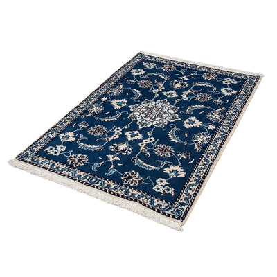 Nain Tappeto 90x135cm - Tappeto persiano