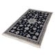 Nain Tappeto 151x95cm - Tappeto persiano