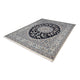 Nain Tappeto 250x194cm - Tappeto persiano