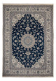 Nain Tappeto 345x244cm - Tappeto persiano