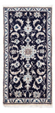 Nain Tappeto 136x68cm - Tappeto persiano
