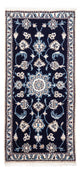 Nain Tappeto 141x67cm - Tappeto persiano