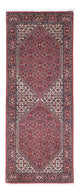 Bidjar Tappeto 73x195cm - Tappeto persiano
