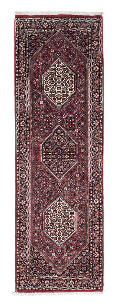 Bidjar Tappeto 72x225cm - Tappeto persiano