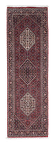 Bidjar Tappeto 225x72cm - Tappeto persiano
