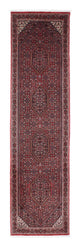 Bidjar Tappeto 324x83cm - Tappeto persiano