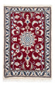 Nain Tappeto 90x60cm - Tappeto persiano
