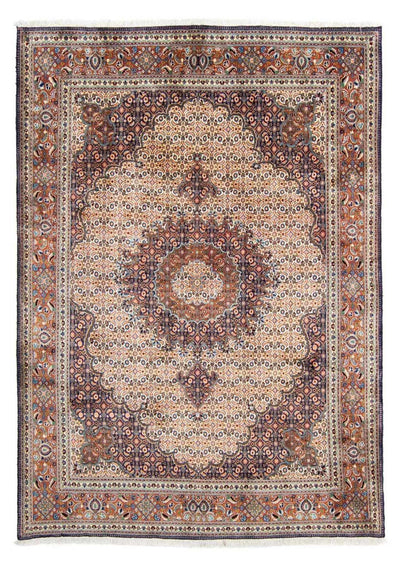 Moud Tappeto 203x283cm - Tappeto persiano
