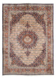 Moud Tappeto 283x203cm - Tappeto persiano