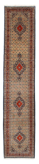 Moud Tappeto 84x400cm - Tappeto persiano