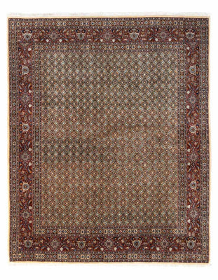 Tappeto Persero - Classico - 288 x 243 cm - beige